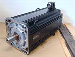 rexrop-indramat-servomotor-mdd112d-n-015-n2m-130gb1-top-zustand-83836-1.jpg