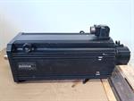 rexrop-indramat-servomotor-mdd112d-n-015-n2m-130gb1-top-zustand-83836-2.jpg