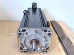 rexrop-indramat-servomotor-mdd112d-n-015-n2m-130gb1-top-zustand-83836-3.jpg