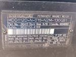 rexrop-indramat-servomotor-mdd112d-n-015-n2m-130gb1-top-zustand-83836-5.jpg