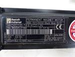 rexrop-indramat-servomotor-mkd025b-144-kg0-un-max9000-neuwertig-tested-77254-4.jpg