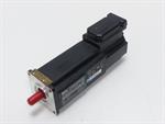 rexrop-indramat-servomotor-mkd041b-144-kp1-kn-neuwertig-67011-1.jpg