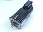 rexrop-indramat-servomotor-mkd071b-035-kp1-kn-tested-und-neuwertig-82182-1.jpg