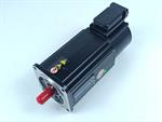 rexrop-indramat-servomotor-mkd071b-061-kg0-kn-tested-und-neuwertig-82175-1.jpg