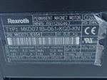 rexrop-indramat-servomotor-mkd071b-061-kg0-kn-tested-und-neuwertig-82175-3.jpg