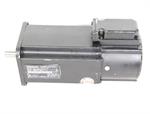 Rexroth Indramat Servomotor MKD071B-061-KG0-KN TESTED & TOP ZUSTAND