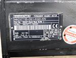 Rexroth Indramat Servomotor MKD071B-061-KG0-KN TESTED & TOP ZUSTAND