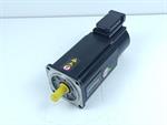 rexrop-indramat-servomotor-mkd071b-061-kg1-kn-tested-und-neuwertig-82170-1.jpg