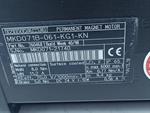 rexrop-indramat-servomotor-mkd071b-061-kg1-kn-tested-und-neuwertig-82170-3.jpg