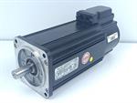 rexrop-indramat-servomotor-mkd071b-061-kg3-kn-tested-und-top-zustand-82230-1.jpg