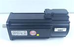 rexrop-indramat-servomotor-mkd071b-061-kg3-kn-tested-und-top-zustand-82230-2.jpg