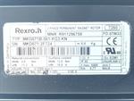 rexrop-indramat-servomotor-mkd071b-061-kg3-kn-tested-und-top-zustand-82230-4.jpg