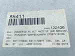 rexrop-indramotion-ipc402g4a-512n-p8c-nd-nn-fw-tested-und-gebraucht-83243-6.jpg