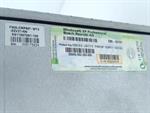 rexrop-indramotion-ipc402g4a-512n-p8c-nd-nn-fw-tested-und-gebraucht-83245-5.jpg