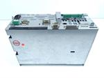 rexrop-indramotion-ipc402g4a-512n-p8c-nd-nn-fw-tested-und-gebraucht-83246-2.jpg