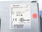 rexrop-indramotion-mtx-ipc40-steuereinheit-tested-63463-5.jpg