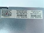 rexrop-indramotion-mtx-ipc40-tested-und-gebraucht-83222-6.jpg