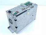 rexrop-ipc402g4a-512n-p8c-nd-nn-fw-cmp601-sp-304-fn-nnnn-nw-tested-und-top-83266-1.jpg