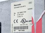 rexrop-ipc402g4a-512n-p8c-nd-nn-fw-cmp601-sp-304-fn-nnnn-nw-tested-und-top-83266-5.jpg