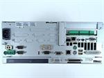 rexrop-ipc402g4a-512n-p8c-nd-nn-fw-cmp601-sp-304-fn-nnnn-nw-tested-und-top-83301-4.jpg
