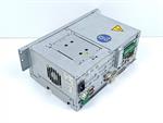Rexroth IPC40.2G4A-512N-P8C-ND-NN-FW + CMP60.1-SP-304-FN-NNNN-NW TESTED & TOP
