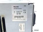 Rexroth IPC40.2G4A-512N-P8C-ND-NN-FW + CMP60.1-SP-304-FN-NNNN-NW TESTED & TOP