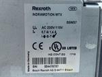 Rexroth IPC40.2G4A-512N-P8C-ND-NN-FW R911.305.288-205 CMP60.1-SP-304-FN-NNNN-NW