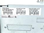 Rexroth IPC40.2G4A-512N-P8C-ND-NN-FW R911.305.288-205 CMP60.1-SP-304-FN-NNNN-NW