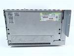 Rexroth IPC40.2G4A-512N-P8C-ND-NN-FW R911.305.288-205 CMP60.1-SP-304-FN-NNNN-NW