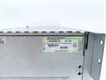Rexroth IPC40.2G4A-512N-P8C-ND-NN-FW R911.305.288-205 CMP60.1-SP-304-FN-NNNN-NW