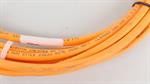 rexrop-kabel-cable-iks0230-ink0750-e140404-awm-style-20233-10m-top-zustand-60147-3.jpg