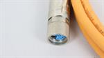 rexrop-kabel-cable-ink0653-e42256-awm-style-20234-top-zustand-60148-1.jpg