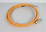 rexrop-kabel-cable-ink0653-e42256-awm-style-20234-top-zustand-60148-2.jpg