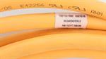 rexrop-kabel-cable-ink0653-e42256-awm-style-20234-top-zustand-60148-5.jpg