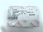 rexrop-kwd-015-fls-c1-n-1-r165311420-top-zustand-79044-2.jpg