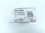 rexrop-kwd-015-fls-c1-n-1-r165311420-top-zustand-79044-4.jpg