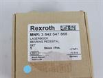 rexrop-lagerbock-bearing-pedestal-mnr-3-842-547-868-unused-ovp-57281-4.jpg