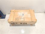 rexrop-linear-motor-mls300s-3a-0600-hnnn-mnr-r911323022-unused-und-ovp-79381-2.jpg