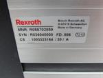 rexrop-linearfuehrung-mrnr055702859-360mm-neuwertig-71681-2.jpg
