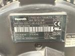 rexrop-maf130b-0200-fq-m0-ah0-05-r1-induction-motor-tested-und-top-zustand-82304-2.jpg