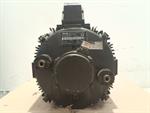 rexrop-maf130b-0200-fq-m0-ah0-05-r1-induction-motor-tested-und-top-zustand-82304-3.jpg