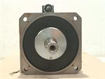 rexrop-maf130b-0200-fq-m0-ah0-05-r1-induction-motor-tested-und-top-zustand-82304-4.jpg