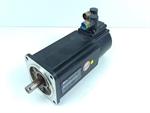 rexrop-magnet-motor-mhd071b-061-pp1-un-168a-6000min1-top-zustand-und-tested-82047-1.jpg