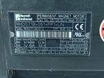 rexrop-magnet-motor-mhd071b-061-pp1-un-168a-6000min1-top-zustand-und-tested-82047-3.jpg