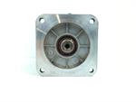 rexrop-magnet-motor-mhd071b-061-pp1-un-168a-6000min1-top-zustand-und-tested-82047-4.jpg