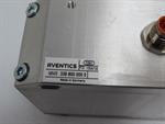 rexrop-mecman-aventics-mnr-336-800-0000-336-800-0000-fd15w19-ovp-54150-5.jpg