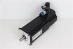 rexrop-mhd041b-144-pg0-un-mnr-r911274053-tested-neuwertig-55653-1.jpg