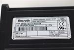 rexrop-mhd041b-144-pg0-un-mnr-r911274053-tested-neuwertig-55653-4.jpg