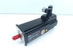 rexrop-mhd041b-144-pg1-un-tested-und-top-zustand-82181-1.jpg
