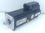 rexrop-mkd041b-058-kg1-kn-servomotor-max-7000-min-1-27nm-tested-und-top-zustand-82235-1.jpg